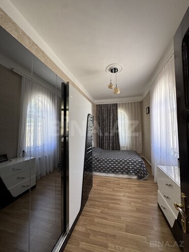 Продаётся 4-комн. дом/дача 150 м², пос. Бильгях, photo 11 from 21