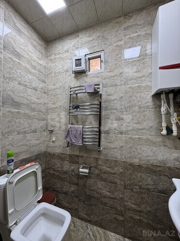 Продаётся 4-комн. дом/дача 150 м², пос. Бильгях, photo 12 from 21