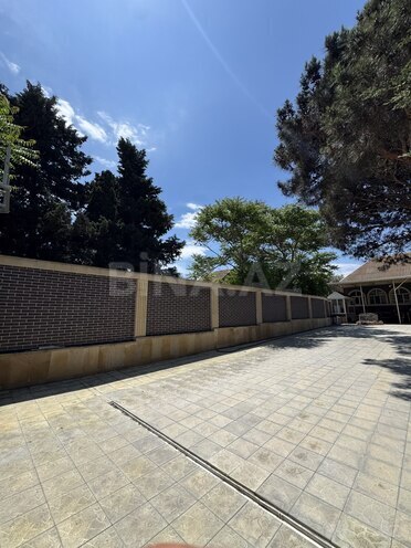 Продаётся 4-комн. дом/дача 150 м², пос. Бильгях, photo 13 from 21