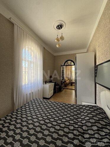 Продаётся 4-комн. дом/дача 150 м², пос. Бильгях, photo 9 from 21