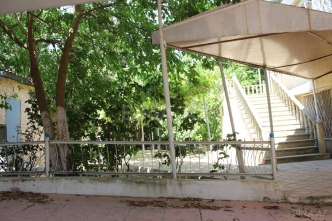 Satılır 8 otaqlı həyət evi/bağ evi 400 m², Maştağa q., photo 15 from 31