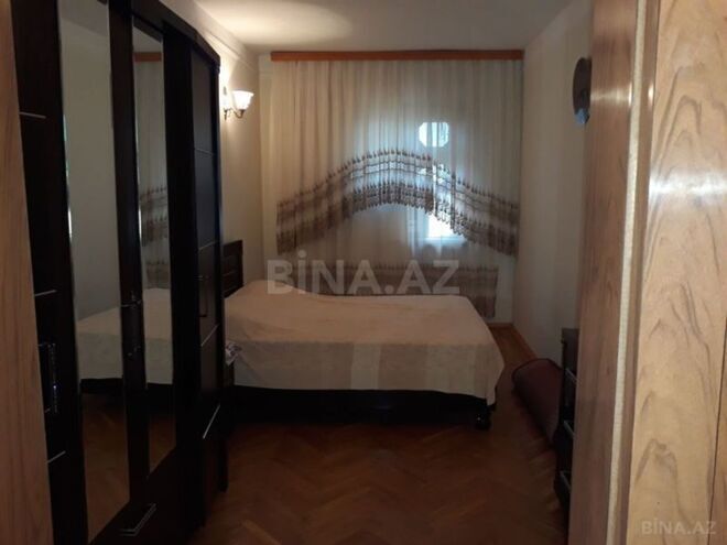Satılır 8 otaqlı həyət evi/bağ evi 400 m², Maştağa q., photo 10 from 31