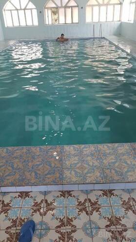 Satılır 8 otaqlı həyət evi/bağ evi 400 m², Maştağa q., photo 4 from 31