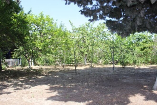 Satılır 8 otaqlı həyət evi/bağ evi 400 m², Maştağa q., photo 28 from 31