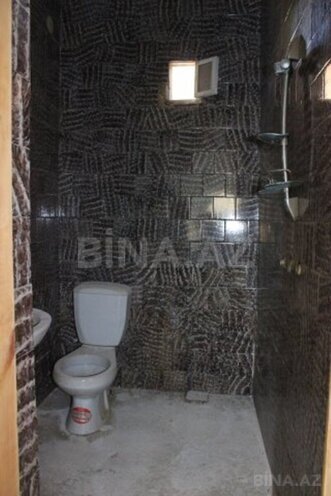 Satılır 8 otaqlı həyət evi/bağ evi 400 m², Maştağa q., photo 25 from 31