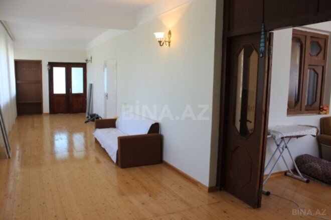 Satılır 8 otaqlı həyət evi/bağ evi 400 m², Maştağa q., photo 21 from 31