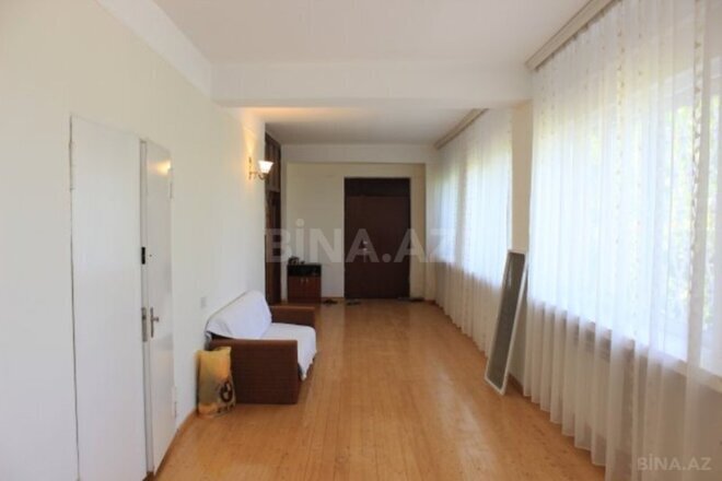Satılır 8 otaqlı həyət evi/bağ evi 400 m², Maştağa q., photo 17 from 31