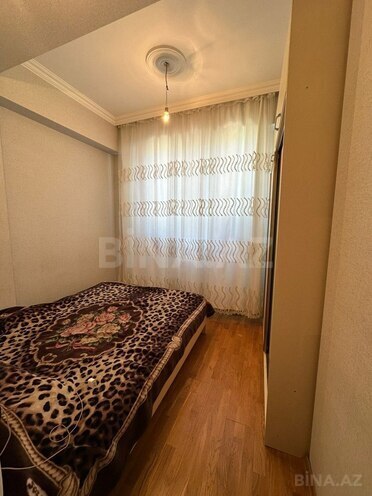 Продаётся 3-комн. новостройка 86 м², photo 19 from 20