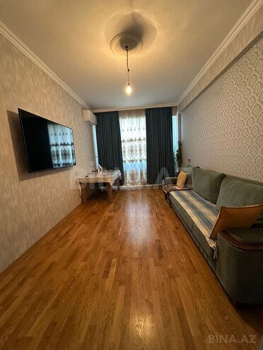 Продаётся 3-комн. новостройка 86 м², photo 3 from 20