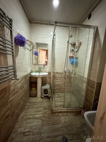 Продаётся 3-комн. новостройка 86 м², photo 15 from 20