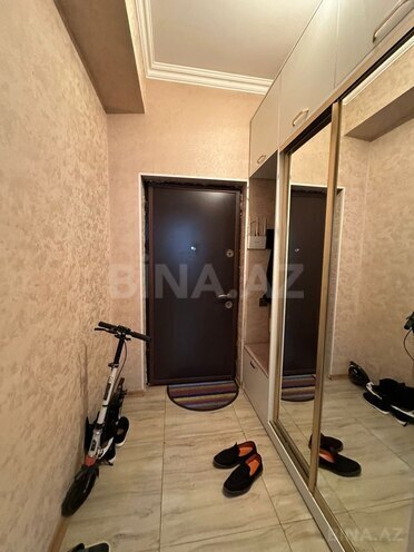 Продаётся 3-комн. новостройка 86 м², photo 13 from 20