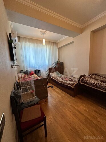 Продаётся 3-комн. новостройка 86 м², photo 9 from 20