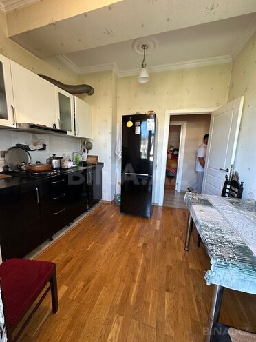 Продаётся 3-комн. новостройка 86 м², photo 18 from 20