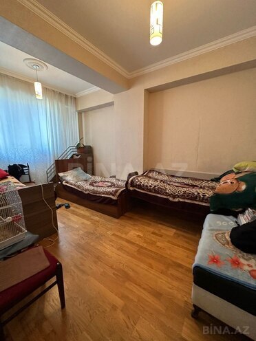 Продаётся 3-комн. новостройка 86 м², photo 6 from 20