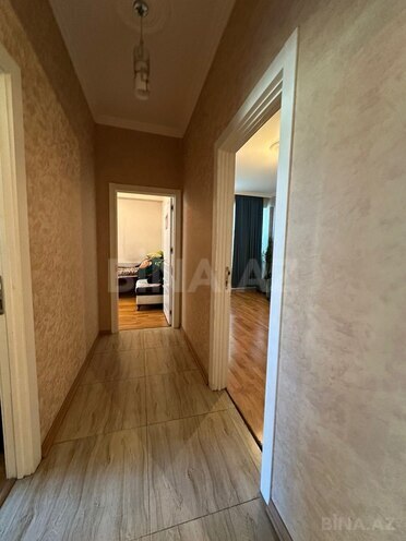 Продаётся 3-комн. новостройка 86 м², photo 7 from 20