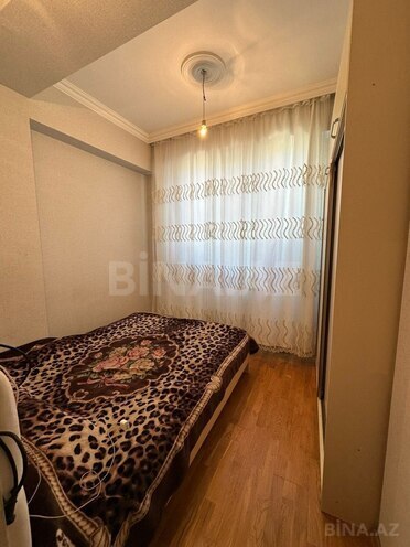 Продаётся 3-комн. новостройка 86 м², photo 10 from 20