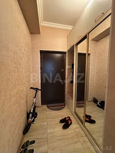 Продаётся 3-комн. новостройка 86 м², photo 5 from 20