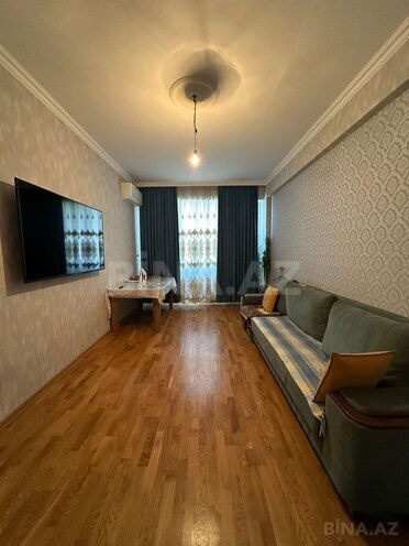 Продаётся 3-комн. новостройка 86 м², photo 17 from 20