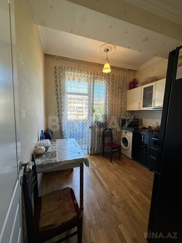 Продаётся 3-комн. новостройка 86 м², photo 14 from 20