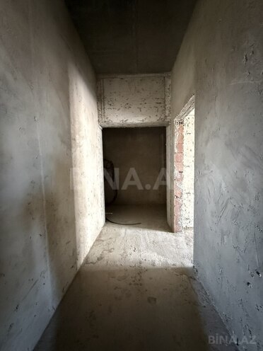 Satılır 3 otaqlı yeni tikili 136 m², Gənclik m., photo 6 from 15