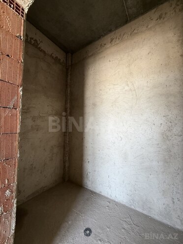 Satılır 3 otaqlı yeni tikili 136 m², Gənclik m., photo 13 from 15