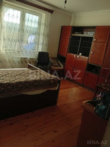 Сдаётся 5-комн. дом/дача 240 м², пос. Биладжары, photo 7 from 13