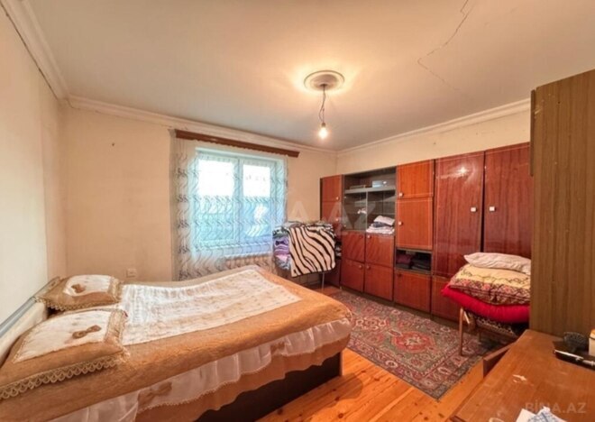 Сдаётся 5-комн. дом/дача 240 м², пос. Биладжары, photo 5 from 13