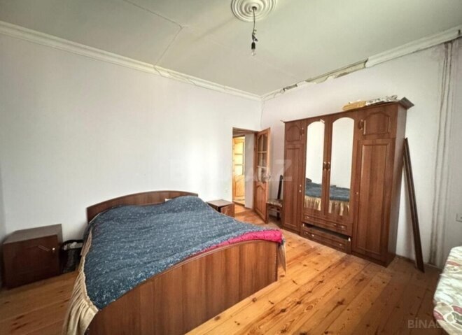 Сдаётся 5-комн. дом/дача 240 м², пос. Биладжары, photo 6 from 13