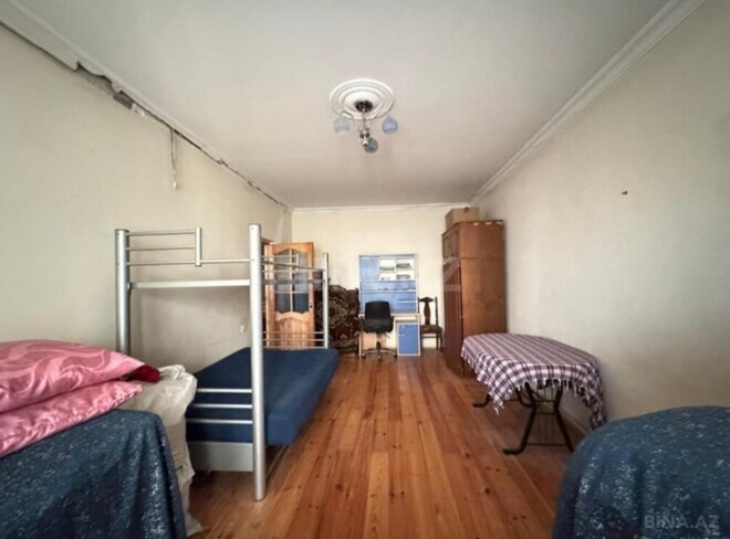 Сдаётся 5-комн. дом/дача 240 м², пос. Биладжары, photo 11 from 13