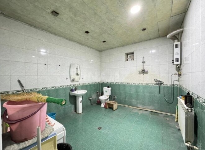 Сдаётся 5-комн. дом/дача 240 м², пос. Биладжары, photo 10 from 13