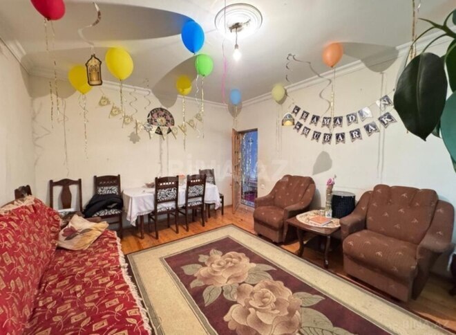 Сдаётся 5-комн. дом/дача 240 м², пос. Биладжары, photo 4 from 13