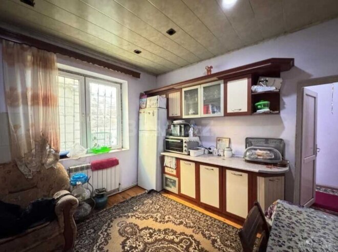 Сдаётся 5-комн. дом/дача 240 м², пос. Биладжары, photo 12 from 13