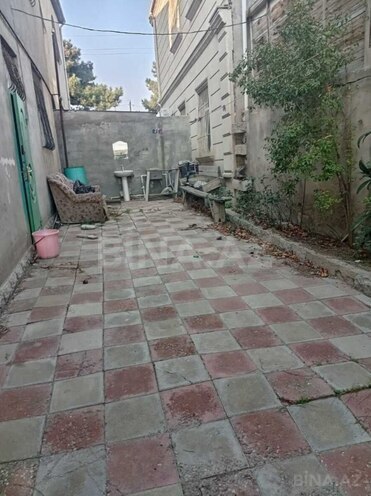 Сдаётся 5-комн. дом/дача 240 м², пос. Биладжары, photo 9 from 13