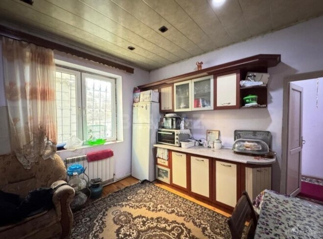 Сдаётся 5-комн. дом/дача 240 м², пос. Биладжары, photo 8 from 13