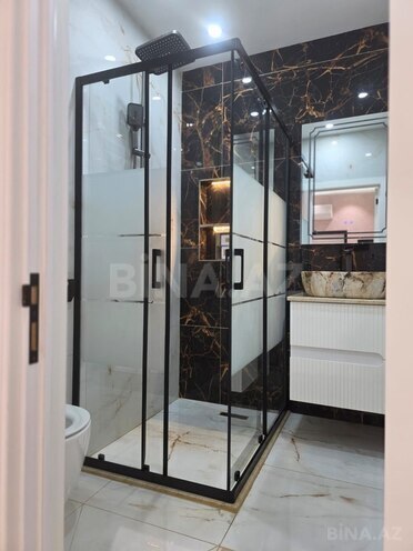 Продаётся 3-комн. новостройка 114 м², м. Ази Асланов, photo 7 from 12