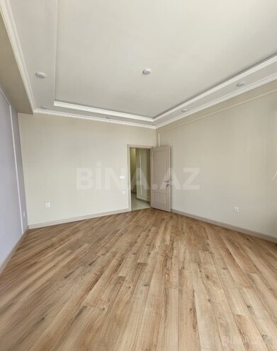 İcarəyə verilir 2 otaqlı yeni tikili 80 m², Dərnəgül m., photo 6 from 12