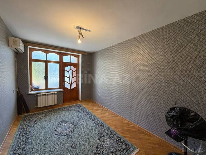 Продаётся 4-комн. вторичка 110 м², м. Кероглу, photo 6 from 22