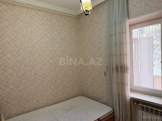 Продаётся 3-комн. вторичка 80 м², Насиминский  р., photo 8 from 19