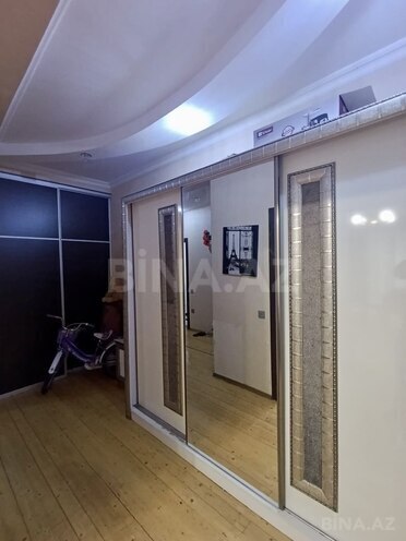 Продаётся 2-комн. новостройка 87 м², м. Азадлыг проспекти, photo 8 from 16