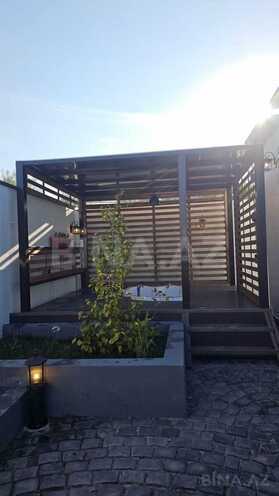 Продаётся 3-комн. дом/дача 70 м², пос. Новханы, photo 9 from 28