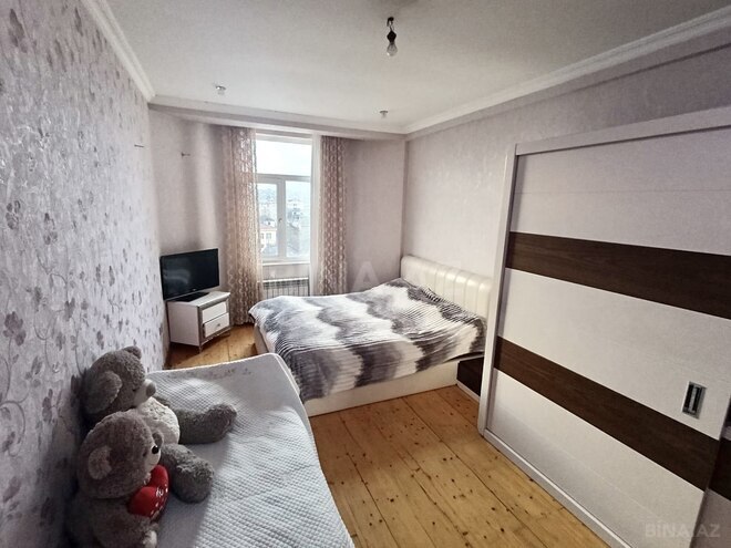 Продаётся 2-комн. новостройка 87 м², м. Азадлыг проспекти, photo 12 from 16