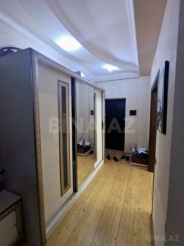 Продаётся 2-комн. новостройка 87 м², м. Азадлыг проспекти, photo 7 from 16