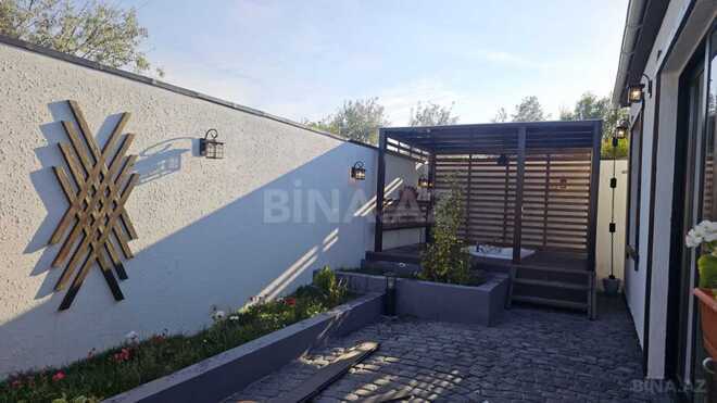 Продаётся 3-комн. дом/дача 70 м², пос. Новханы, photo 6 from 28