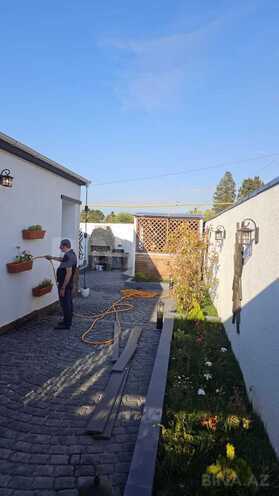 Продаётся 3-комн. дом/дача 70 м², пос. Новханы, photo 8 from 28