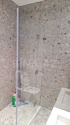 Продаётся 3-комн. дом/дача 70 м², пос. Новханы, photo 23 from 28