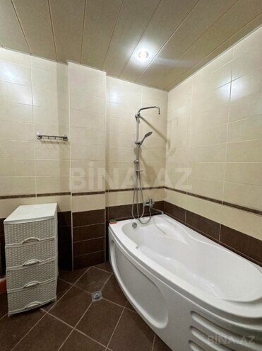 Продаётся 2-комн. новостройка 85 м², м. Шах Исмаил Хатаи, photo 8 from 10