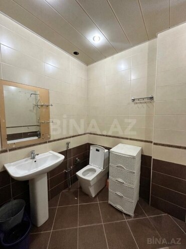 Продаётся 2-комн. новостройка 85 м², м. Шах Исмаил Хатаи, photo 9 from 10