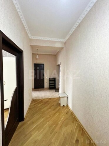 Продаётся 2-комн. новостройка 85 м², м. Шах Исмаил Хатаи, photo 7 from 10