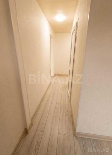 Satılır 1 otaqlı köhnə tikili 40 m², Elmlər Akademiyası m., photo 6 from 8