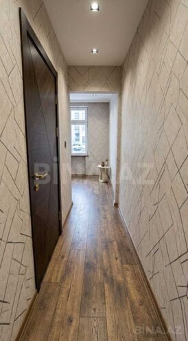 Satılır 1 otaqlı köhnə tikili 40 m², Elmlər Akademiyası m., photo 5 from 8